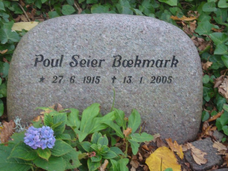 Poul Seier Baekmark.JPG
